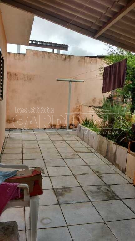 imagem 1 - Casa - Padrão imagem 1 - Casa - Padrão