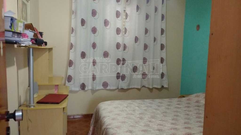 imagem 2 - Casa - Padrão imagem 2 - Casa - Padrão