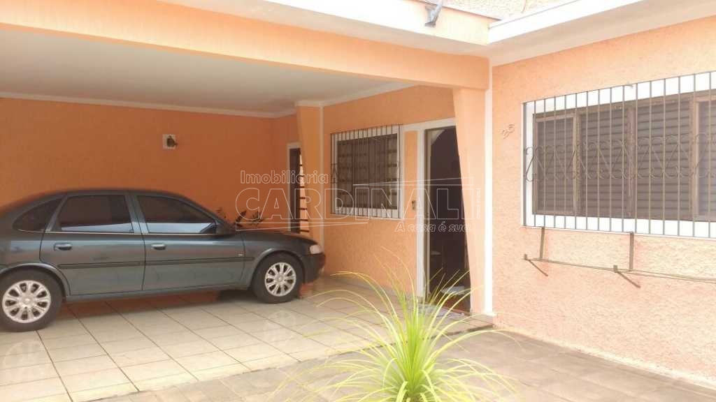 imagem 3 - Casa - Padrão imagem 3 - Casa - Padrão