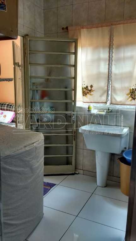 imagem 4 - Casa - Padrão imagem 4 - Casa - Padrão