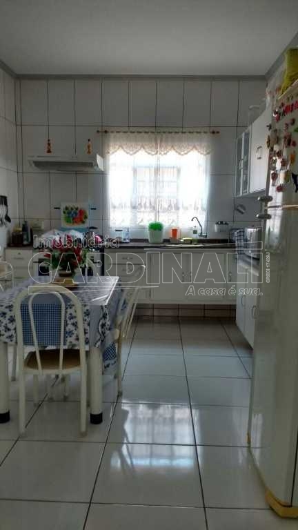 imagem 5 - Casa - Padrão imagem 5 - Casa - Padrão