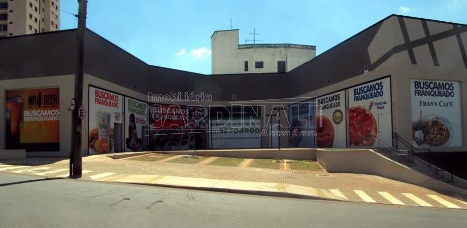 imagem 2 - Prédio Comercial no Jardim Bandeirantes próximo a USP em São Carlos imagem 2 - Prédio Comercial no Jardim Bandeirantes próximo a USP em São Carlos