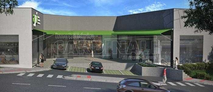 imagem 3 - Prédio Comercial no Jardim Bandeirantes próximo a USP em São Carlos imagem 3 - Prédio Comercial no Jardim Bandeirantes próximo a USP em São Carlos