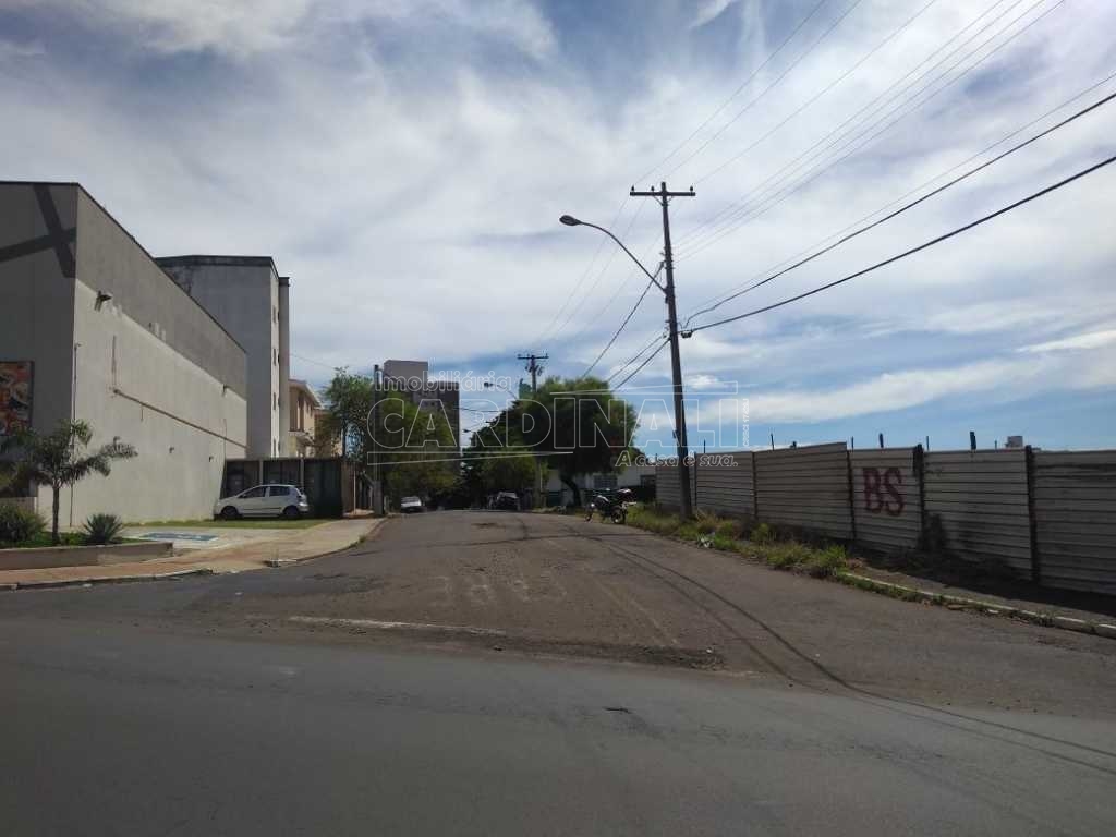imagem 4 - Prédio Comercial no Jardim Bandeirantes próximo a USP em São Carlos imagem 4 - Prédio Comercial no Jardim Bandeirantes próximo a USP em São Carlos