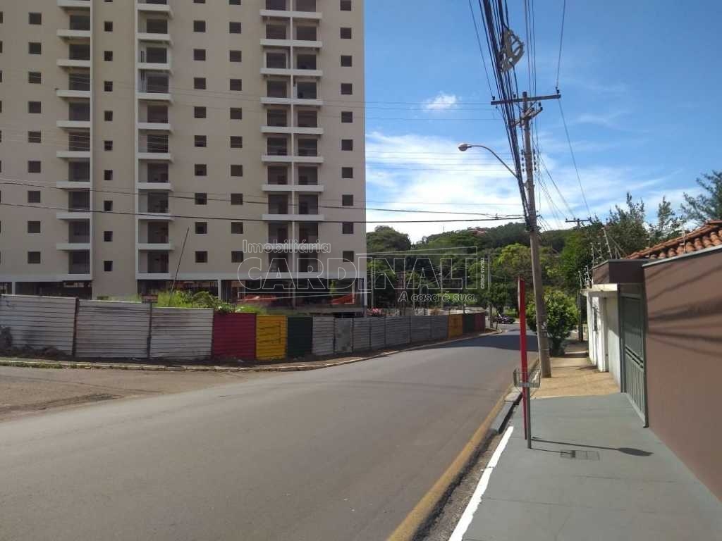 imagem 5 - Prédio Comercial no Jardim Bandeirantes próximo a USP em São Carlos imagem 5 - Prédio Comercial no Jardim Bandeirantes próximo a USP em São Carlos