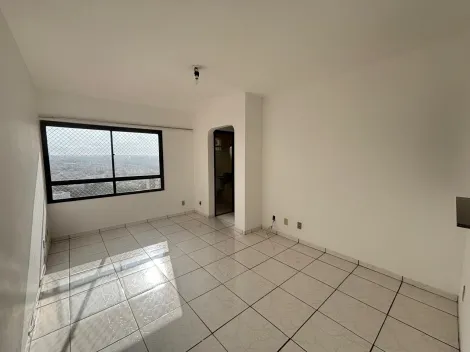 imagem 2 - Apartamento - Padrão imagem 2 - Apartamento - Padrão