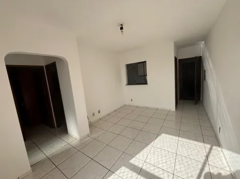 imagem 3 - Apartamento - Padrão imagem 3 - Apartamento - Padrão