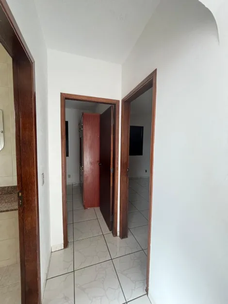 imagem 4 - Apartamento - Padrão imagem 4 - Apartamento - Padrão