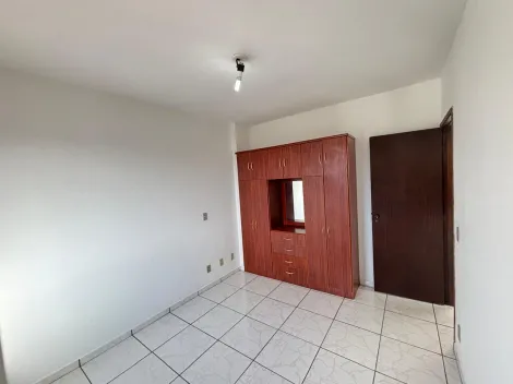 imagem 5 - Apartamento - Padrão imagem 5 - Apartamento - Padrão