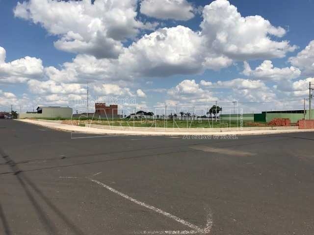 imagem 1 - Terreno - Padrão imagem 1 - Terreno - Padrão