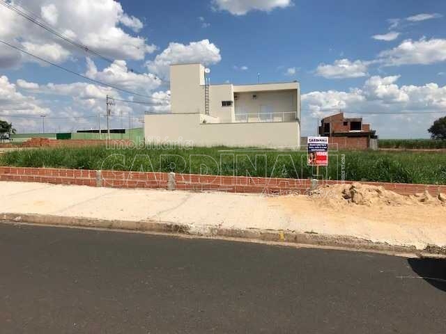 imagem 2 - Terreno - Padrão imagem 2 - Terreno - Padrão