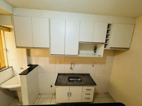 imagem 4 - Apartamento - Padrão imagem 4 - Apartamento - Padrão