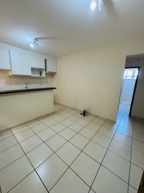 imagem 2 - Apartamento - Padrão imagem 2 - Apartamento - Padrão