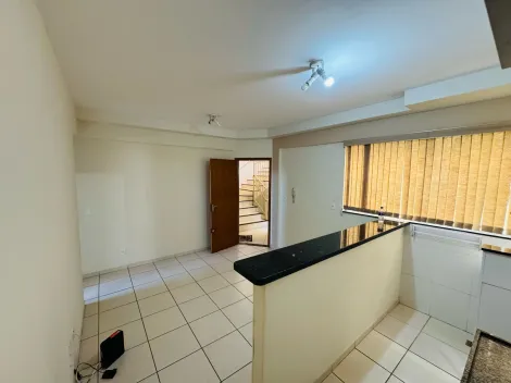imagem 3 - Apartamento - Padrão imagem 3 - Apartamento - Padrão