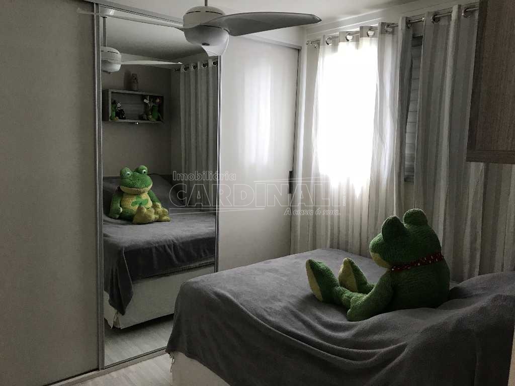 imagem 3 - Apartamento - Padrão imagem 3 - Apartamento - Padrão