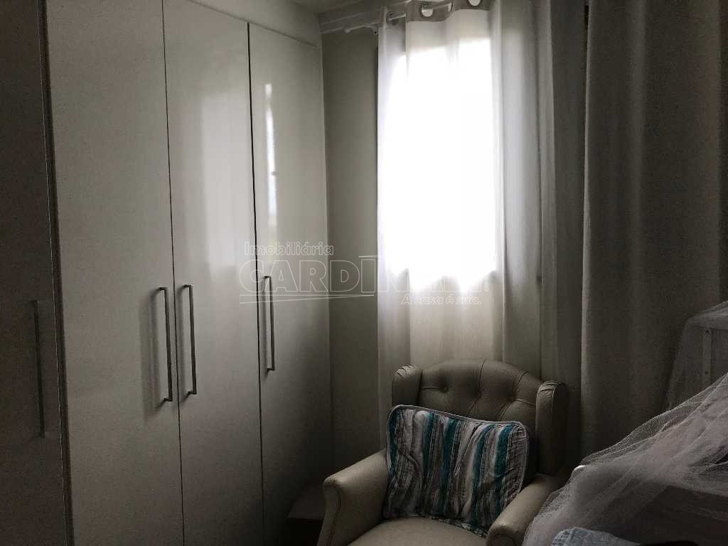imagem 4 - Apartamento - Padrão imagem 4 - Apartamento - Padrão