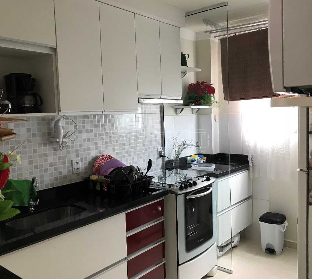 imagem 5 - Apartamento - Padrão imagem 5 - Apartamento - Padrão