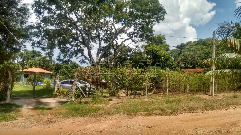 imagem 2 - Rural - Chácara imagem 2 - Rural - Chácara
