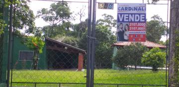 imagem 1 - Rural - Chácara imagem 1 - Rural - Chácara