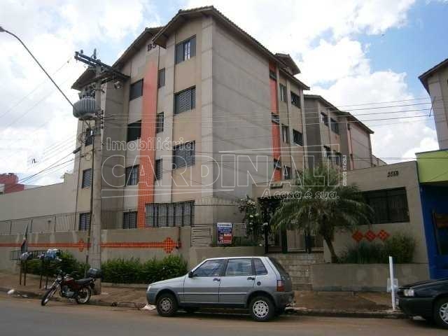 imagem 2 - Apartamento - Padrão imagem 2 - Apartamento - Padrão