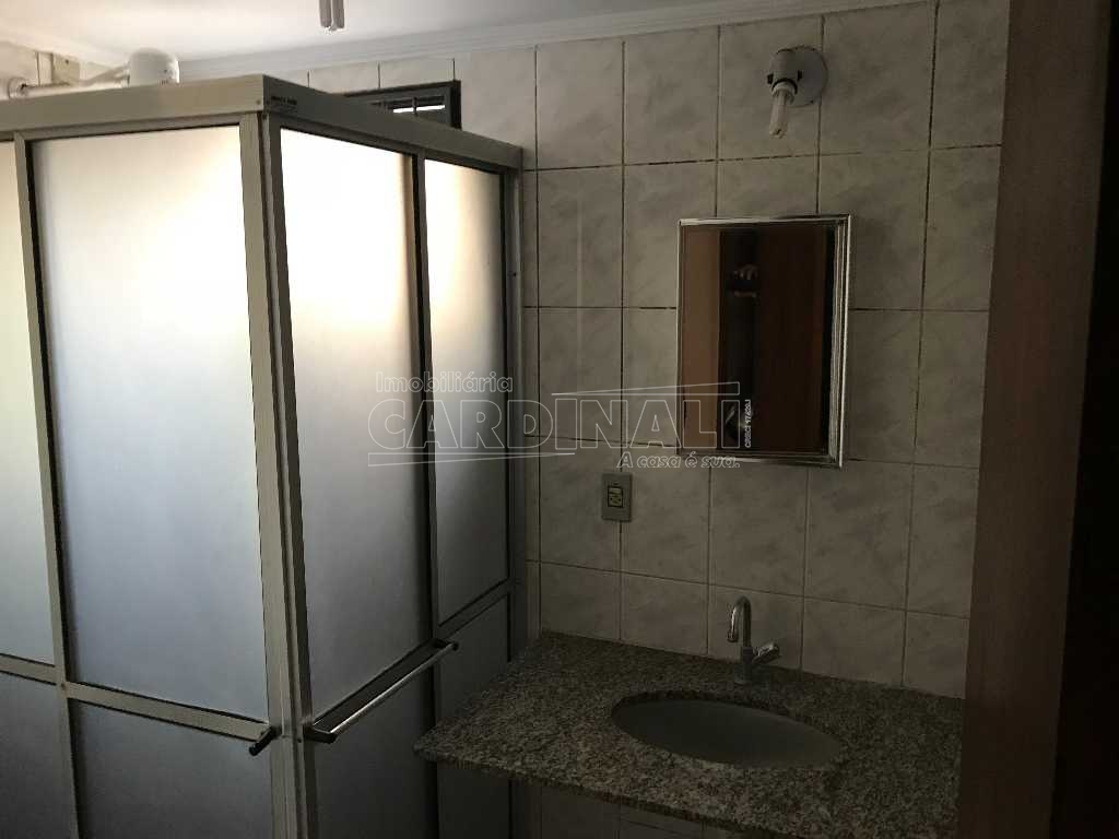imagem 4 - Apartamento - Padrão imagem 4 - Apartamento - Padrão
