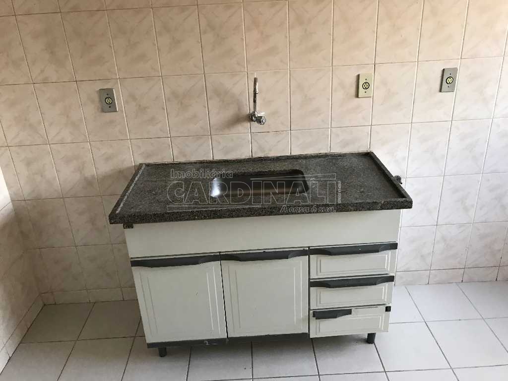 imagem 5 - Apartamento - Padrão imagem 5 - Apartamento - Padrão