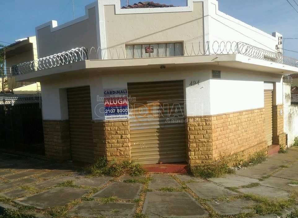 imagem 1 - Salão Comercial na Vila Boa Vista I próximo ao Estádio Luís Augusto de Oliveira em São Carlos imagem 1 - Salão Comercial na Vila Boa Vista I próximo ao Estádio Luís Augusto de Oliveira em São Carlos