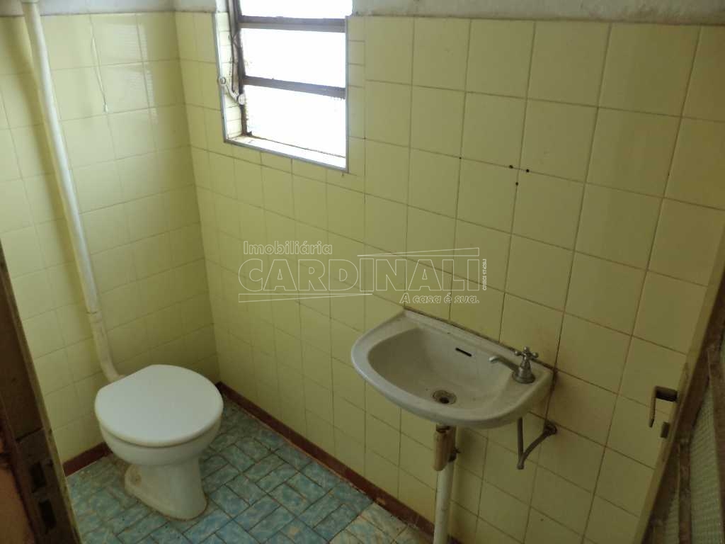 imagem 3 - Salão Comercial na Vila Boa Vista I próximo ao Estádio Luís Augusto de Oliveira em São Carlos imagem 3 - Salão Comercial na Vila Boa Vista I próximo ao Estádio Luís Augusto de Oliveira em São Carlos