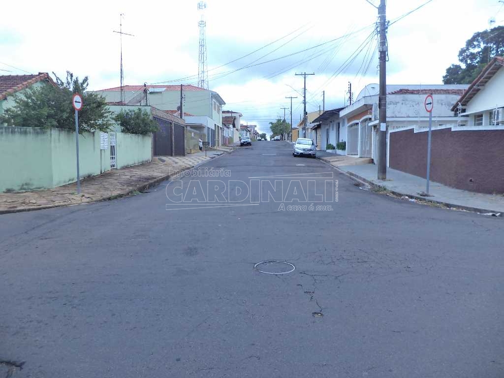 imagem 4 - Salão Comercial na Vila Boa Vista I próximo ao Estádio Luís Augusto de Oliveira em São Carlos imagem 4 - Salão Comercial na Vila Boa Vista I próximo ao Estádio Luís Augusto de Oliveira em São Carlos