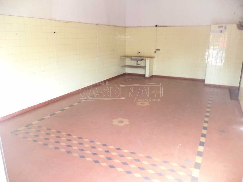 imagem 5 - Salão Comercial na Vila Boa Vista I próximo ao Estádio Luís Augusto de Oliveira em São Carlos imagem 5 - Salão Comercial na Vila Boa Vista I próximo ao Estádio Luís Augusto de Oliveira em São Carlos