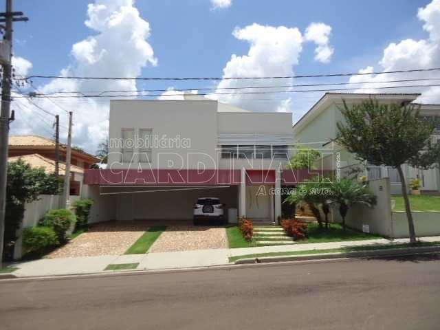 imagem 2 - Casa - Condomínio imagem 2 - Casa - Condomínio