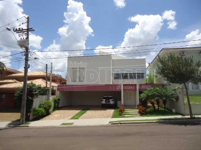 imagem 1 - Casa - Condomínio imagem 1 - Casa - Condomínio