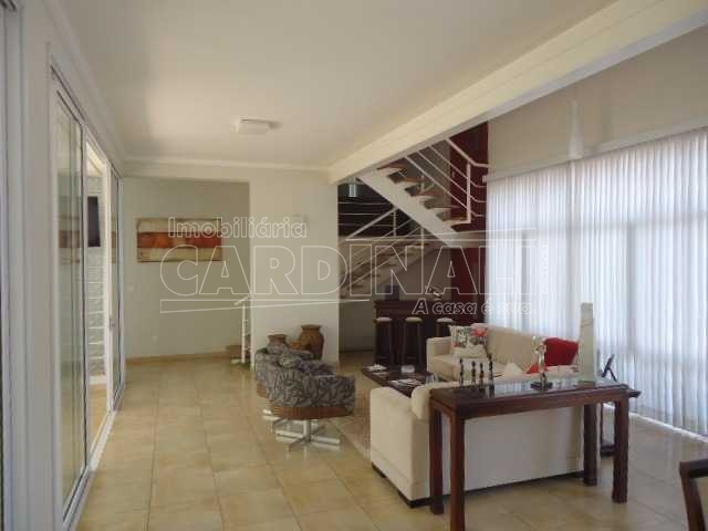 imagem 3 - Casa - Condomínio imagem 3 - Casa - Condomínio