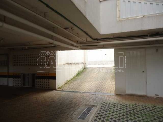 imagem 1 - Apartamento - Padrão imagem 1 - Apartamento - Padrão
