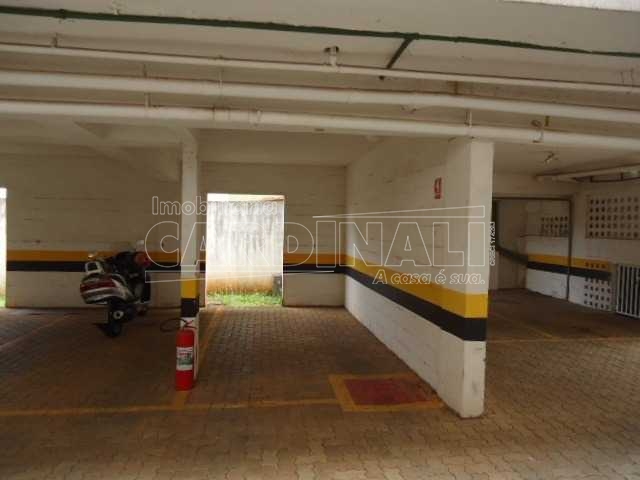 imagem 2 - Apartamento - Padrão imagem 2 - Apartamento - Padrão