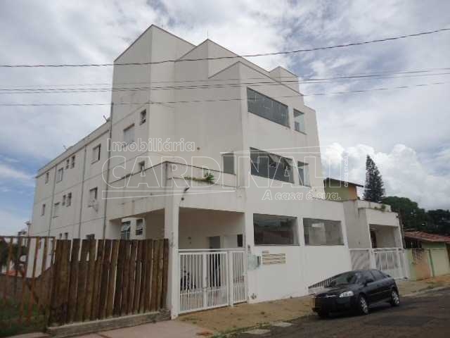 Alugar Apartamento / Padrão em São Carlos. apenas R$ 150.000,00