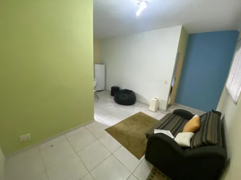 imagem 3 - Apartamento - Padrão imagem 3 - Apartamento - Padrão
