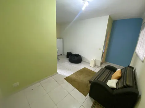 imagem 4 - Apartamento - Padrão imagem 4 - Apartamento - Padrão