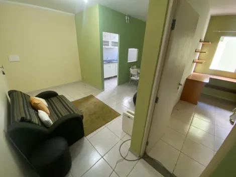 imagem 5 - Apartamento - Padrão imagem 5 - Apartamento - Padrão