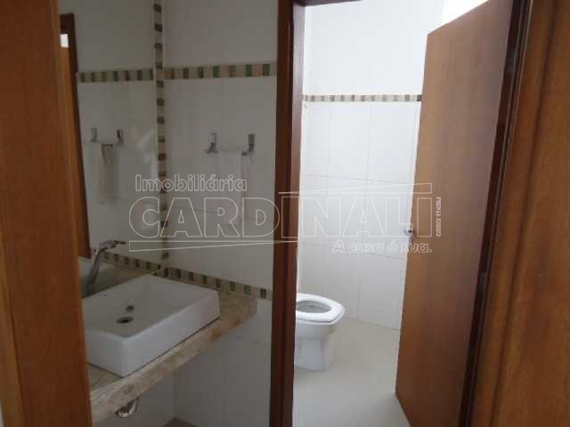imagem 5 - Casa - Padrão imagem 5 - Casa - Padrão