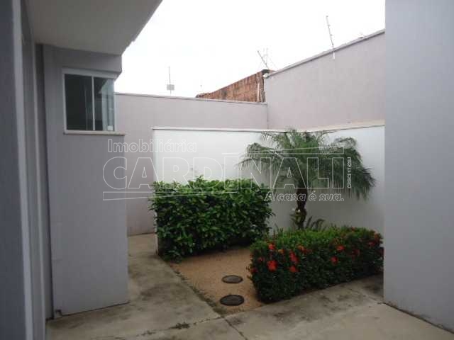 imagem 4 - Casa - Padrão imagem 4 - Casa - Padrão