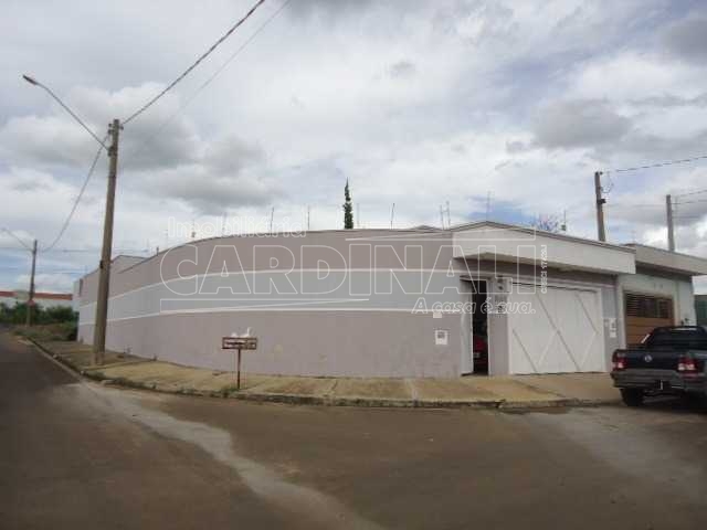 imagem 1 - Casa - Padrão imagem 1 - Casa - Padrão