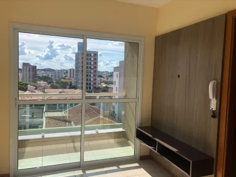 imagem 1 - Apartamento - Padrão imagem 1 - Apartamento - Padrão