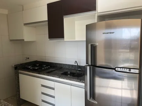 imagem 4 - Apartamento - Padrão imagem 4 - Apartamento - Padrão
