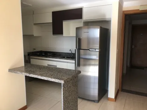 imagem 5 - Apartamento - Padrão imagem 5 - Apartamento - Padrão
