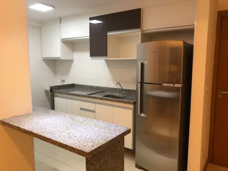imagem 3 - Apartamento - Padrão imagem 3 - Apartamento - Padrão
