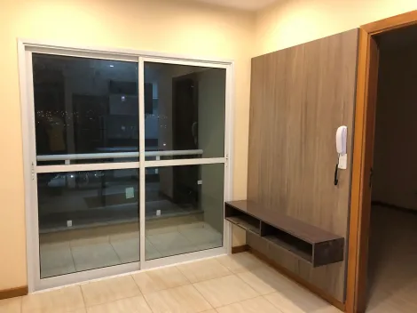 imagem 2 - Apartamento - Padrão imagem 2 - Apartamento - Padrão