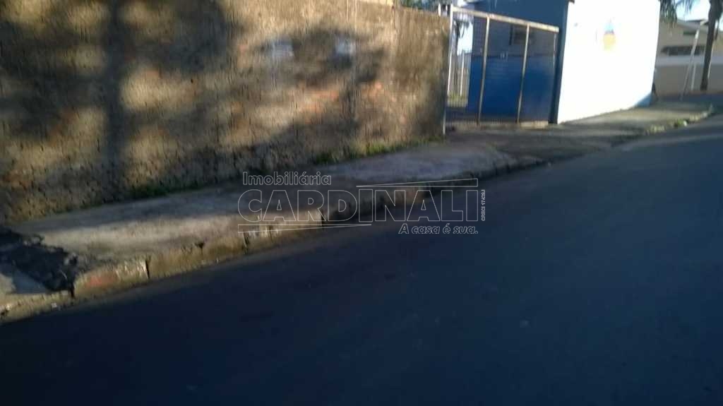 imagem 1 - Terreno - Padrão imagem 1 - Terreno - Padrão