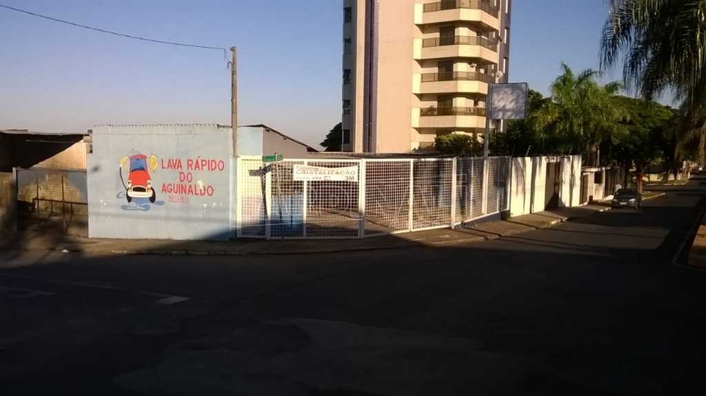 imagem 2 - Terreno - Padrão imagem 2 - Terreno - Padrão