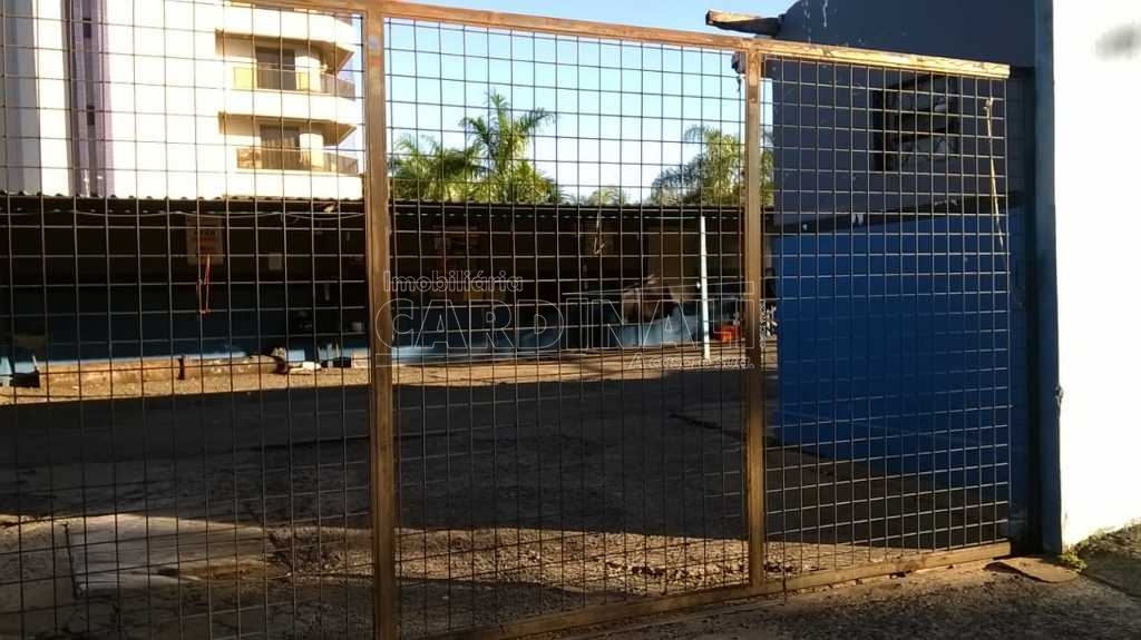 imagem 3 - Terreno - Padrão imagem 3 - Terreno - Padrão